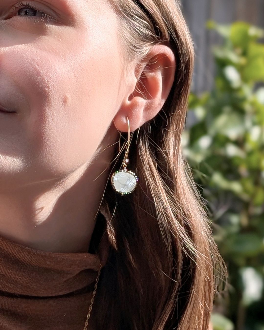Boucles d&