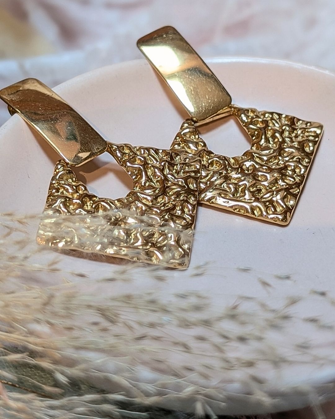 Boucles d&
