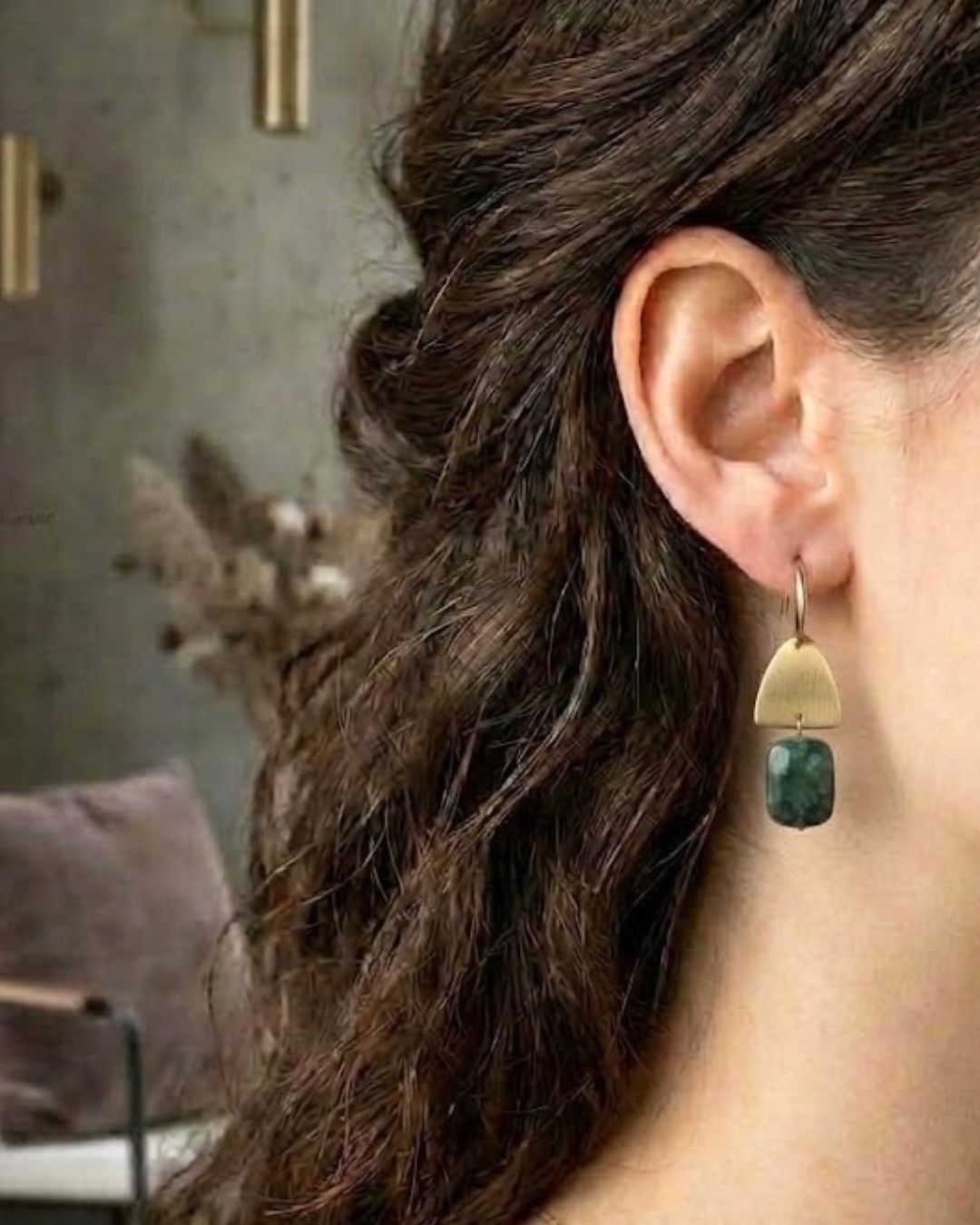 Boucles d&