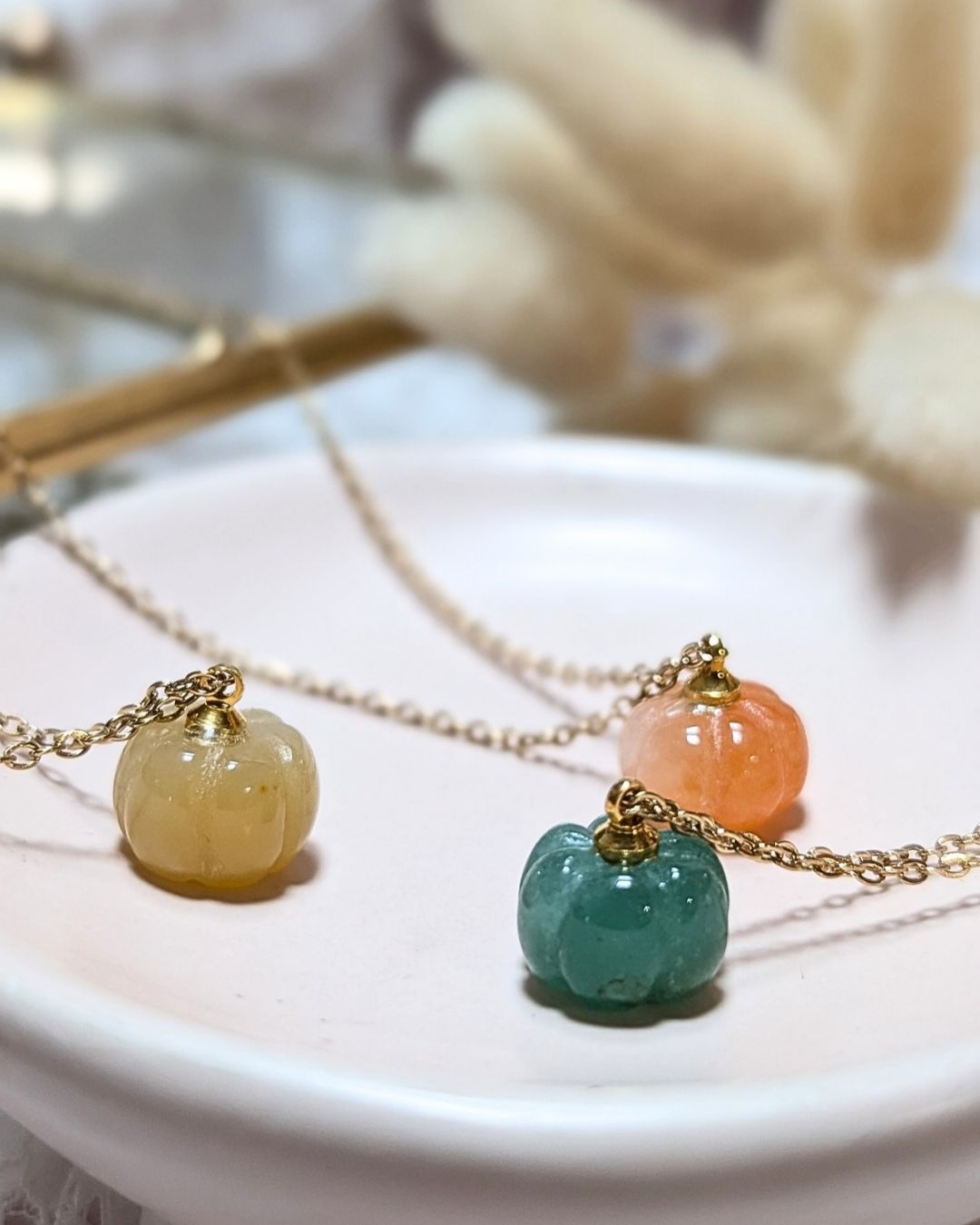 Capsule d&