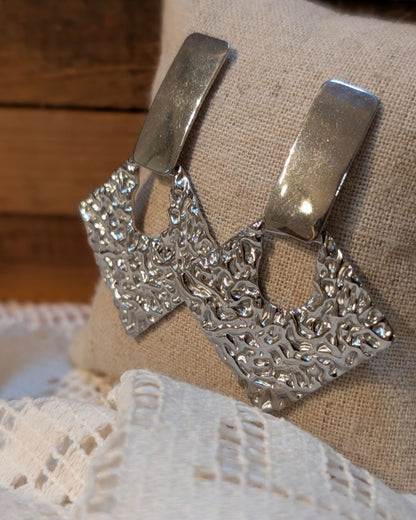 Boucles d&