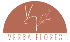 Verba Flores