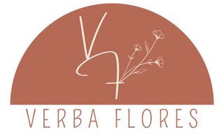 Verba Flores