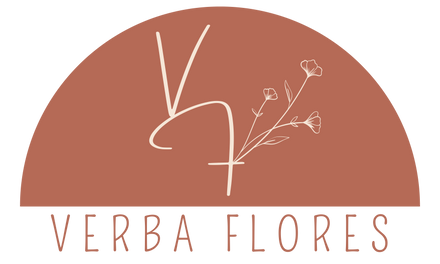 Verba Flores