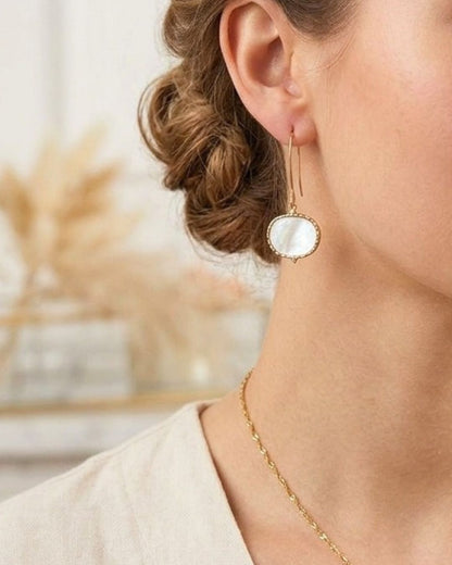 Boucles d&