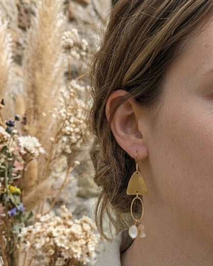 Boucles d&