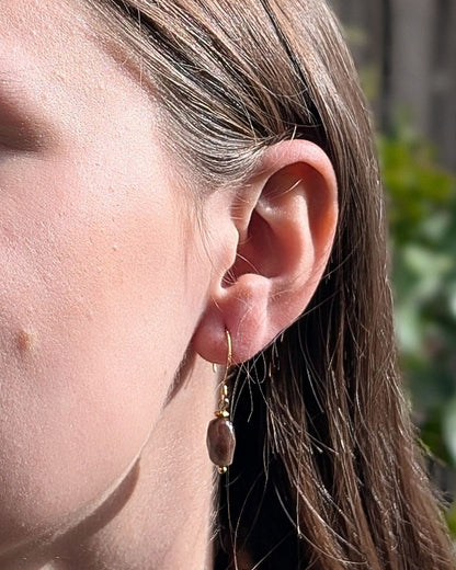 Boucles d&
