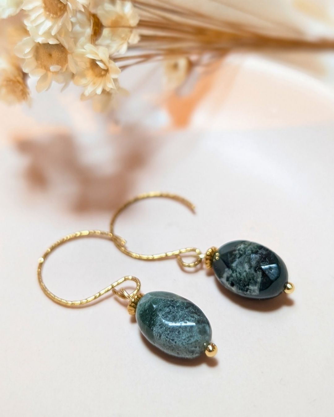 Boucles d&