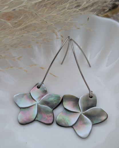 Boucles d&