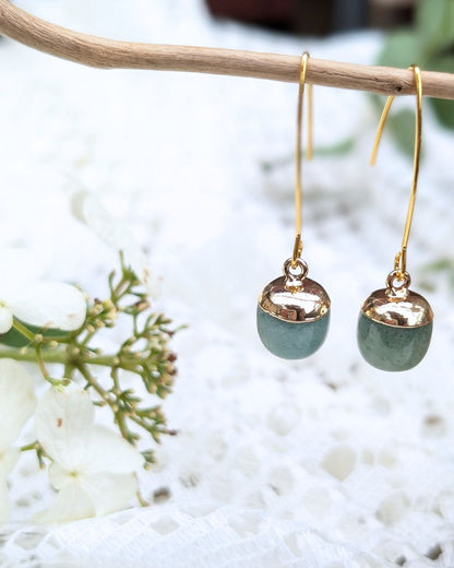 Boucles d&