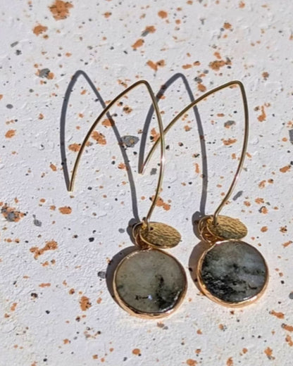Boucles d&