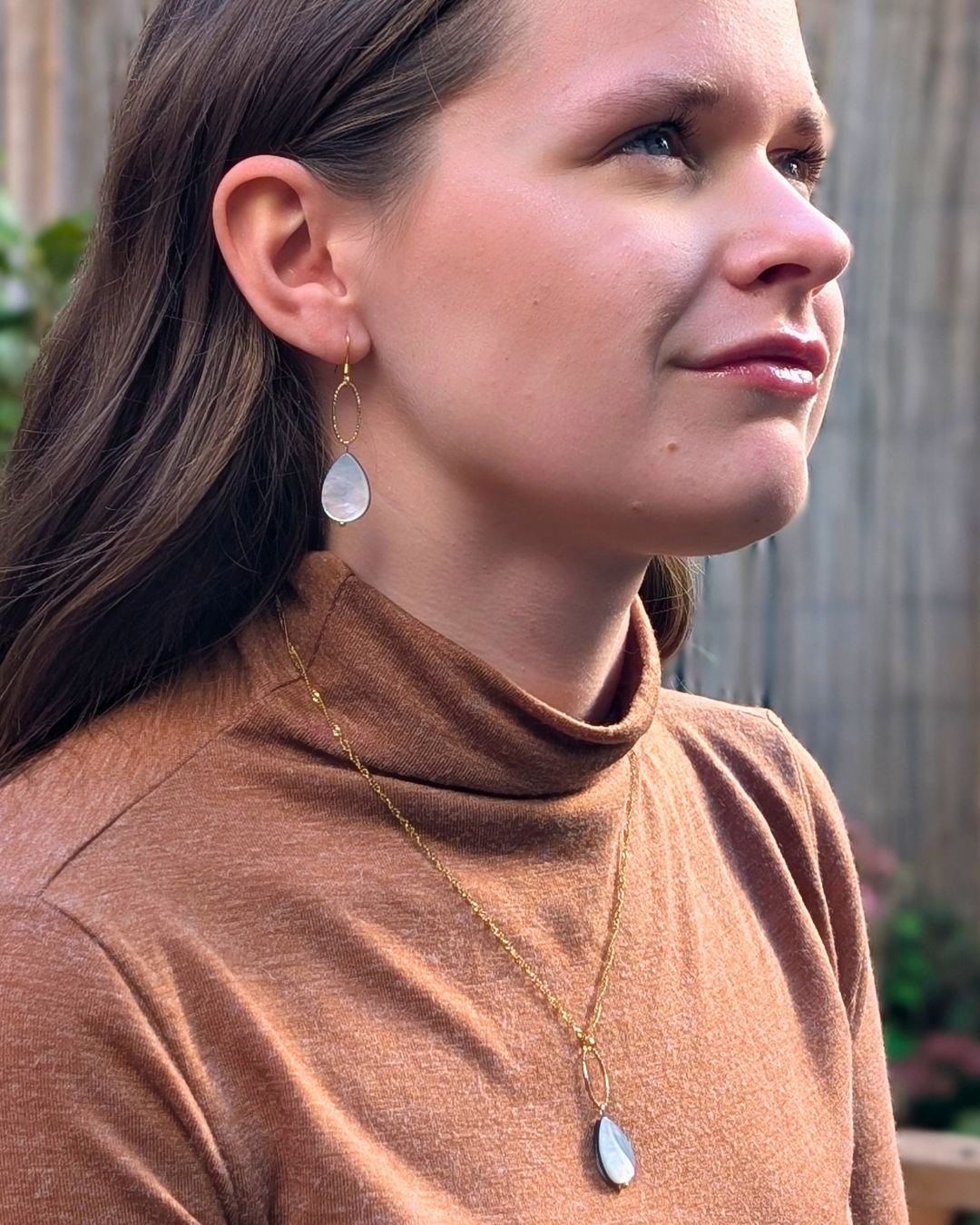 Boucles d&